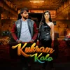 About Kukram Kale Song